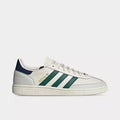 Men's adidas Originals Handball Spezial Casual Shoes