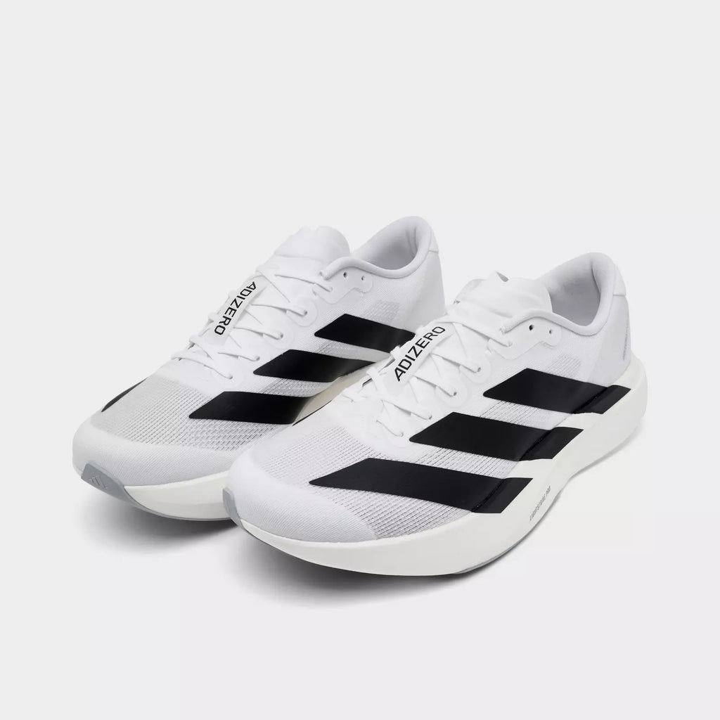 Men's adidas adiZero EVO SL Running Shoes
