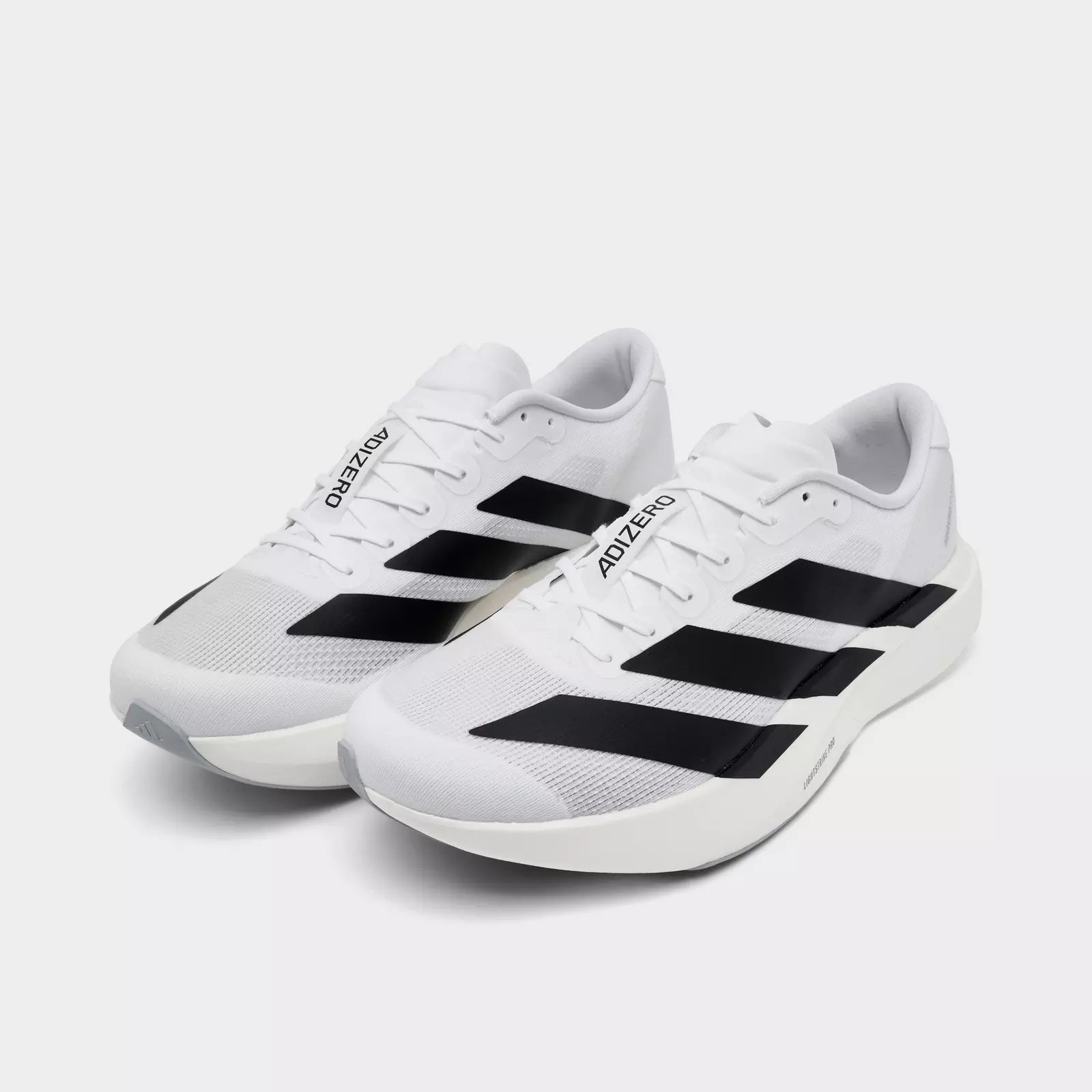 Men's adidas adiZero EVO SL Running Shoes