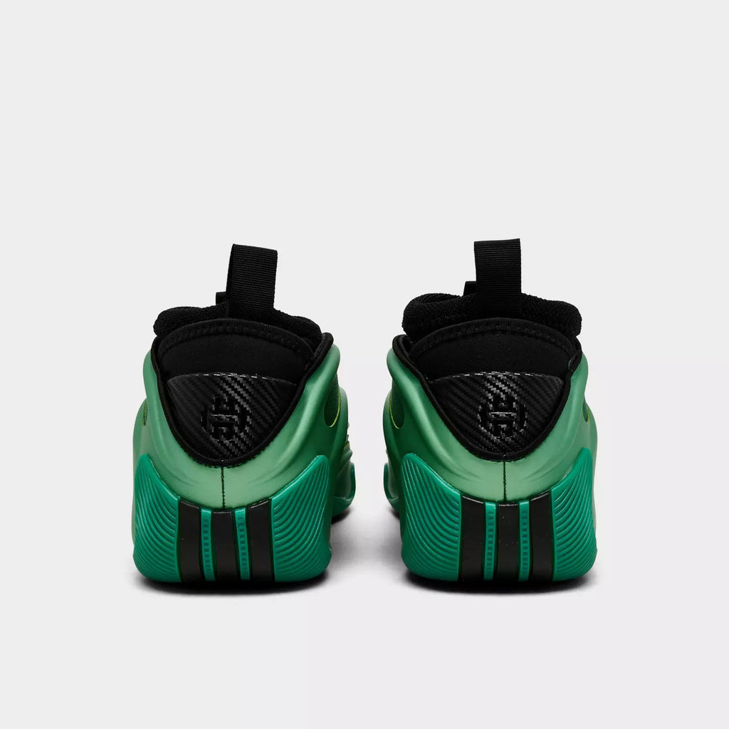 Men's adidas Harden Vol. 9 Basketball Shoes