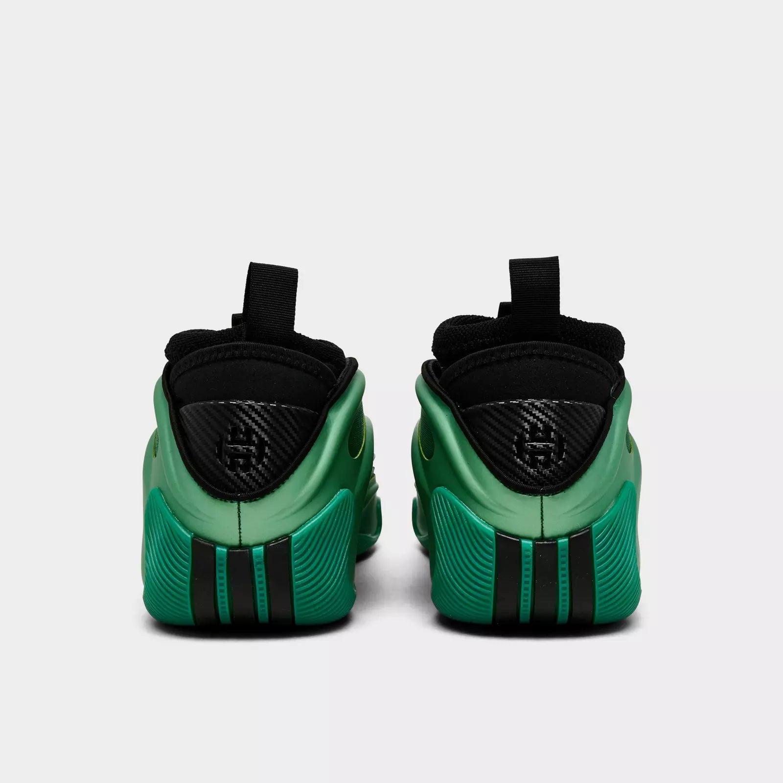 Men's adidas Harden Vol. 9 Basketball Shoes