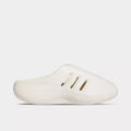 Men's adidas Originals adiFOM IIInfinity Mules