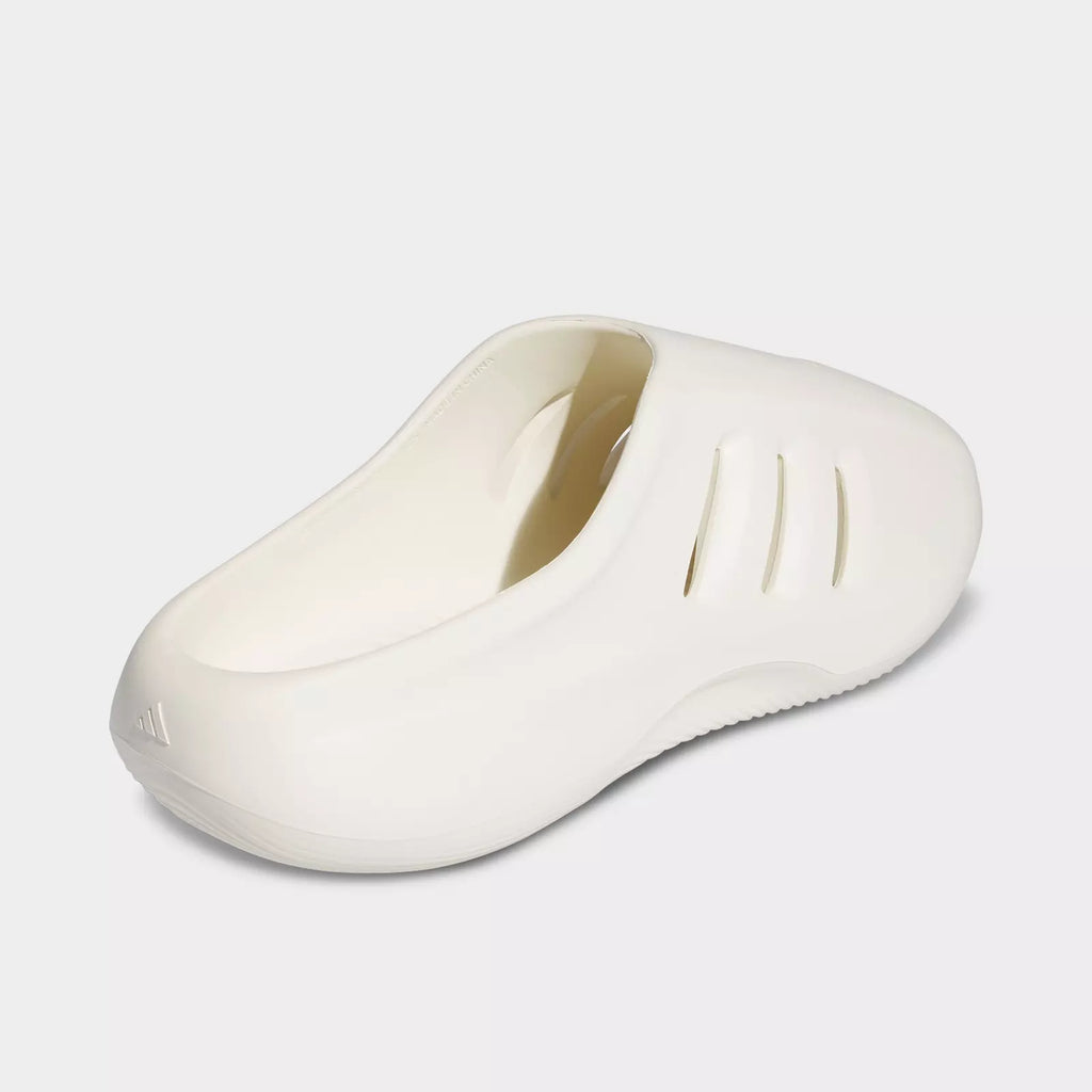 Men's adidas Originals adiFOM IIInfinity Mules