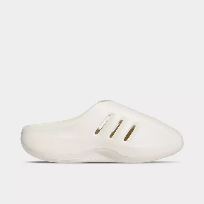 Men's adidas Originals adiFOM IIInfinity Mules