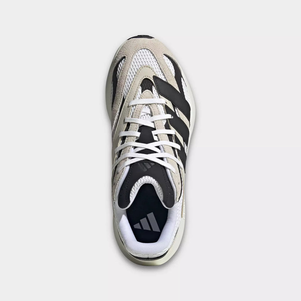 Men's adidas Lightblaze Casual Shoes