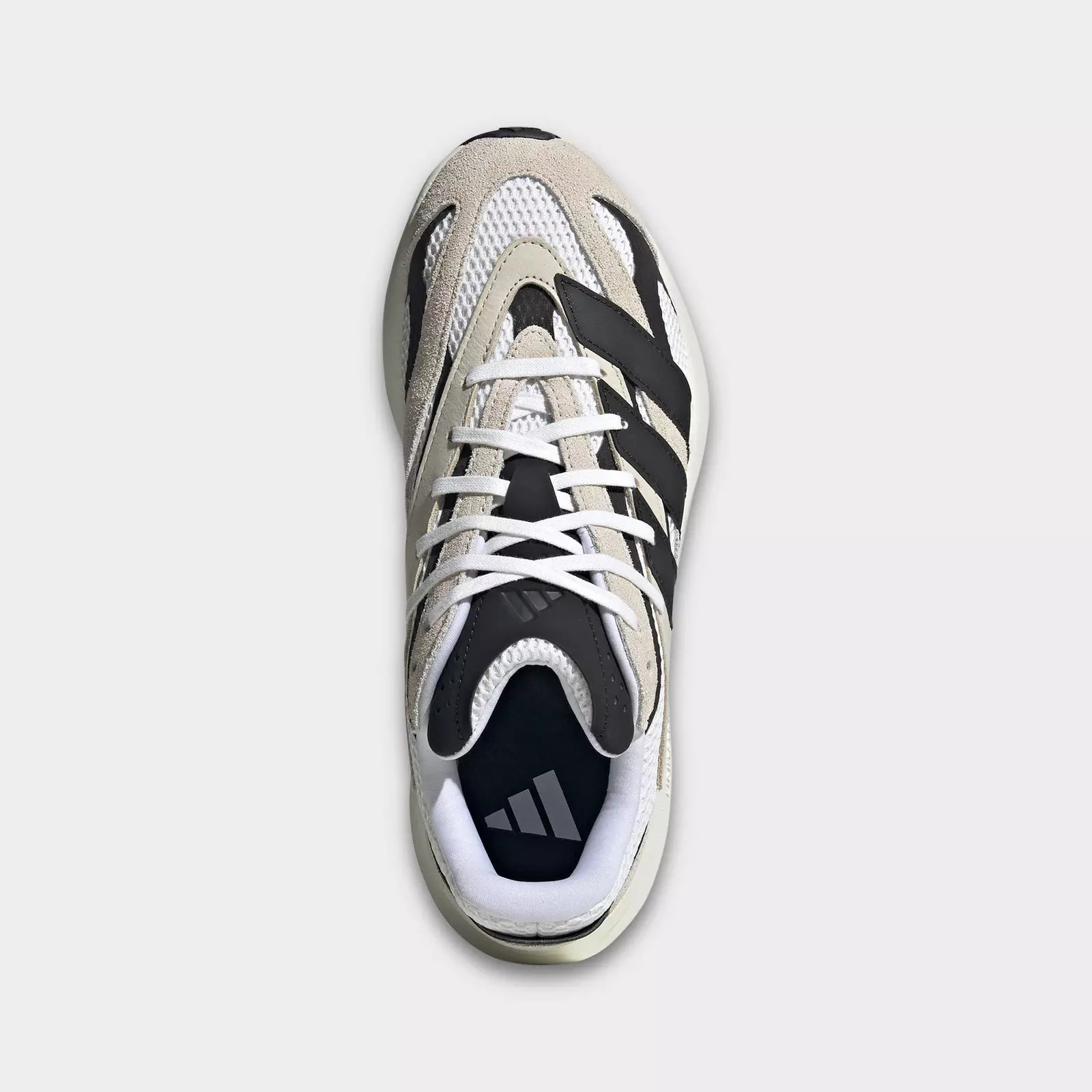 Men's adidas Lightblaze Casual Shoes