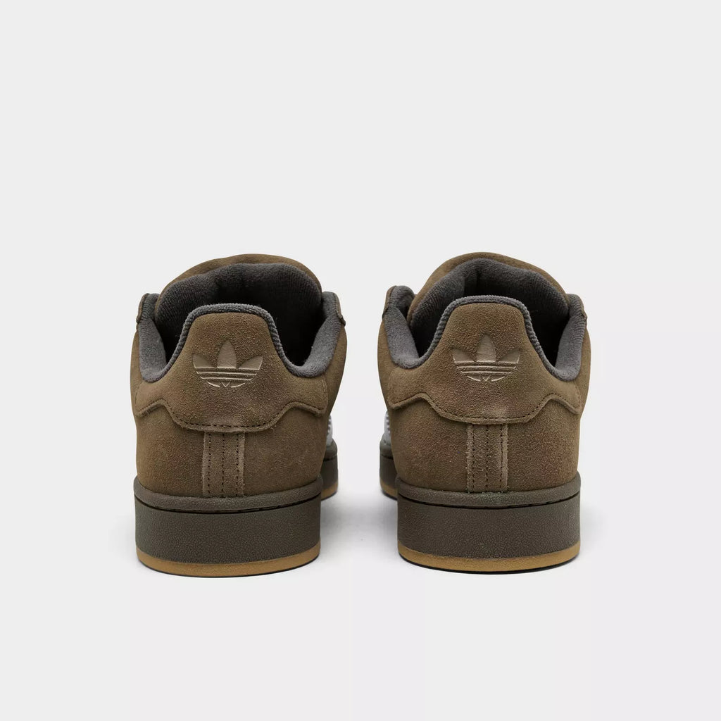 Men's adidas Originals Campus 00s Casual Shoes