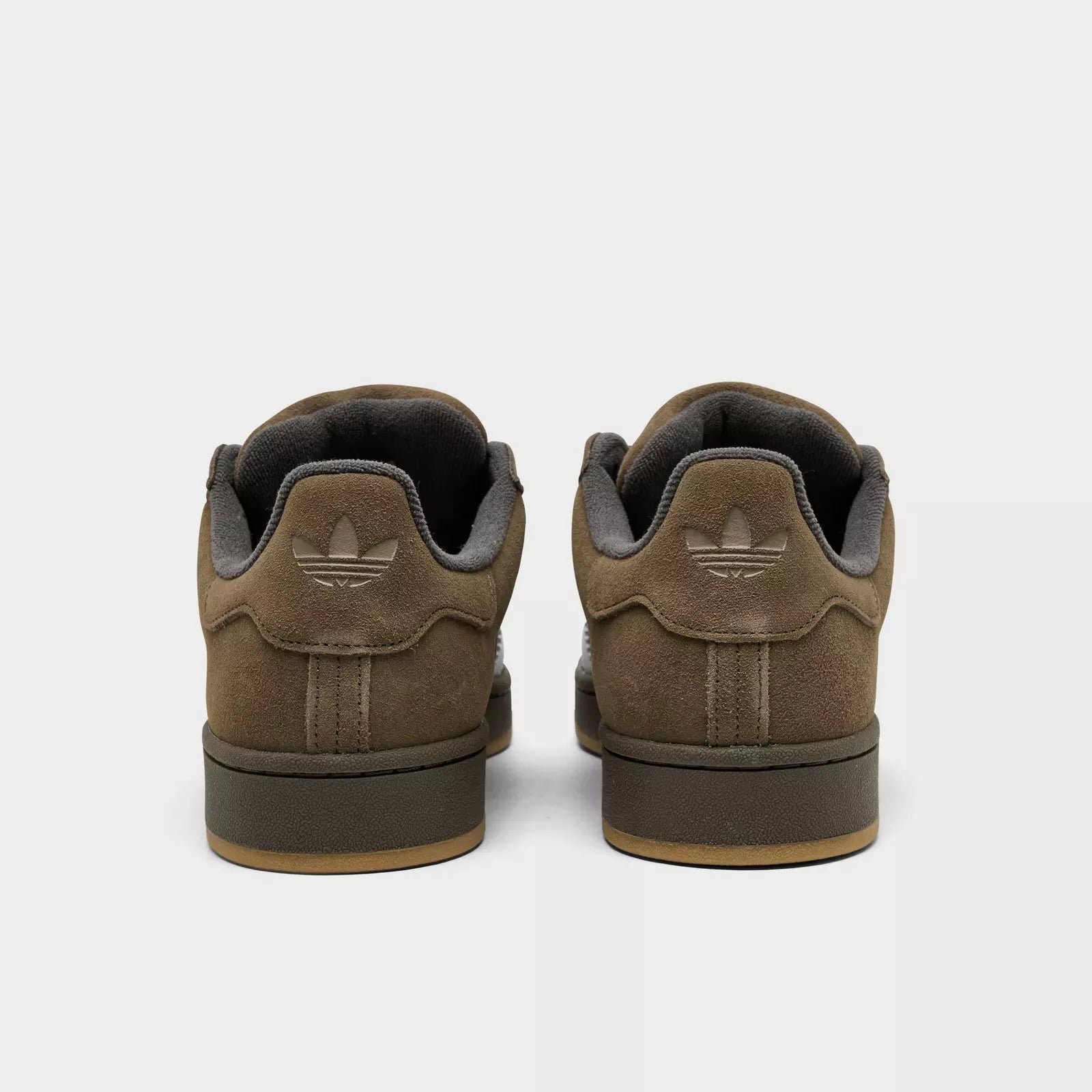 Men's adidas Originals Campus 00s Casual Shoes