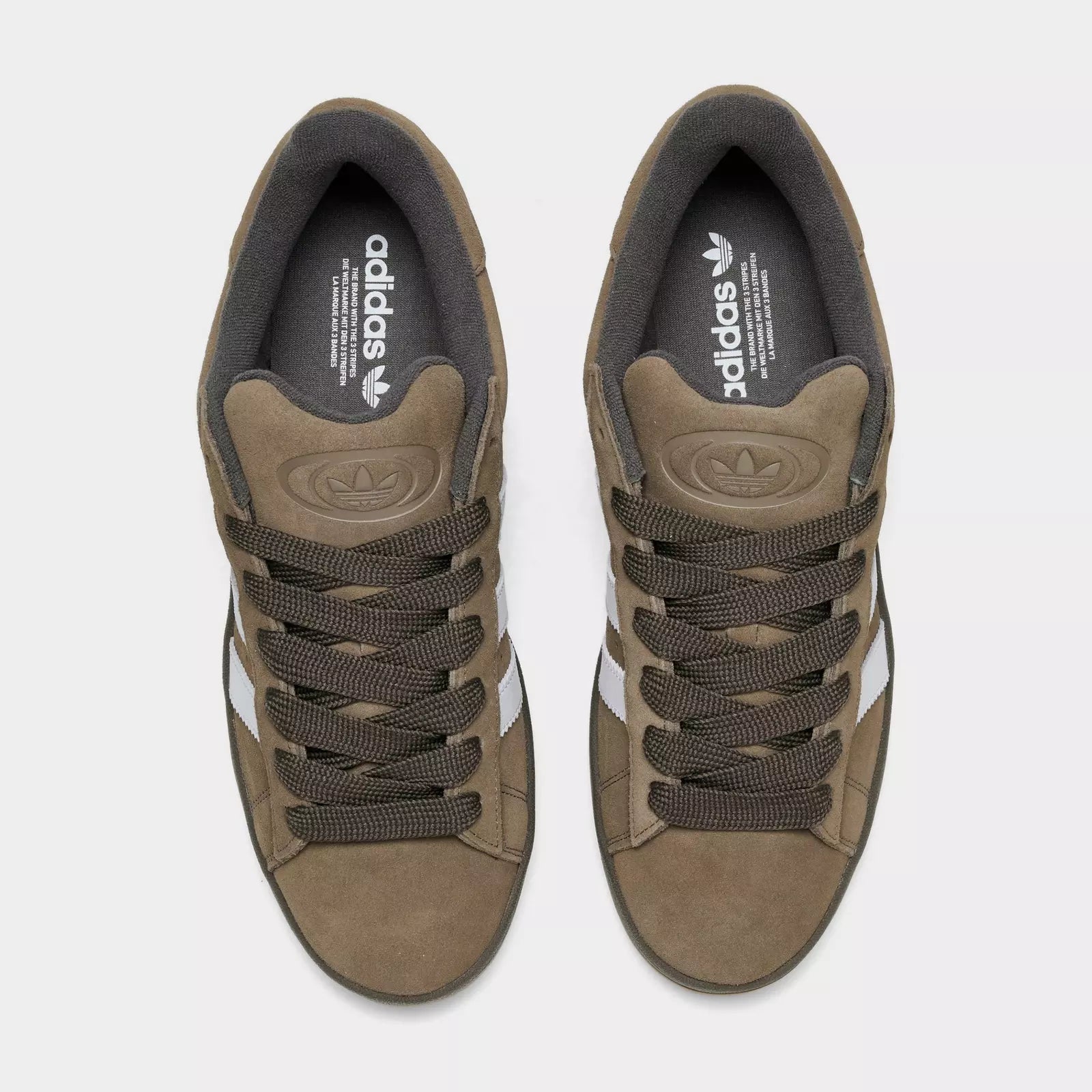 Men's adidas Originals Campus 00s Casual Shoes