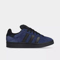 Men's adidas Originals Campus 00s Casual Shoes