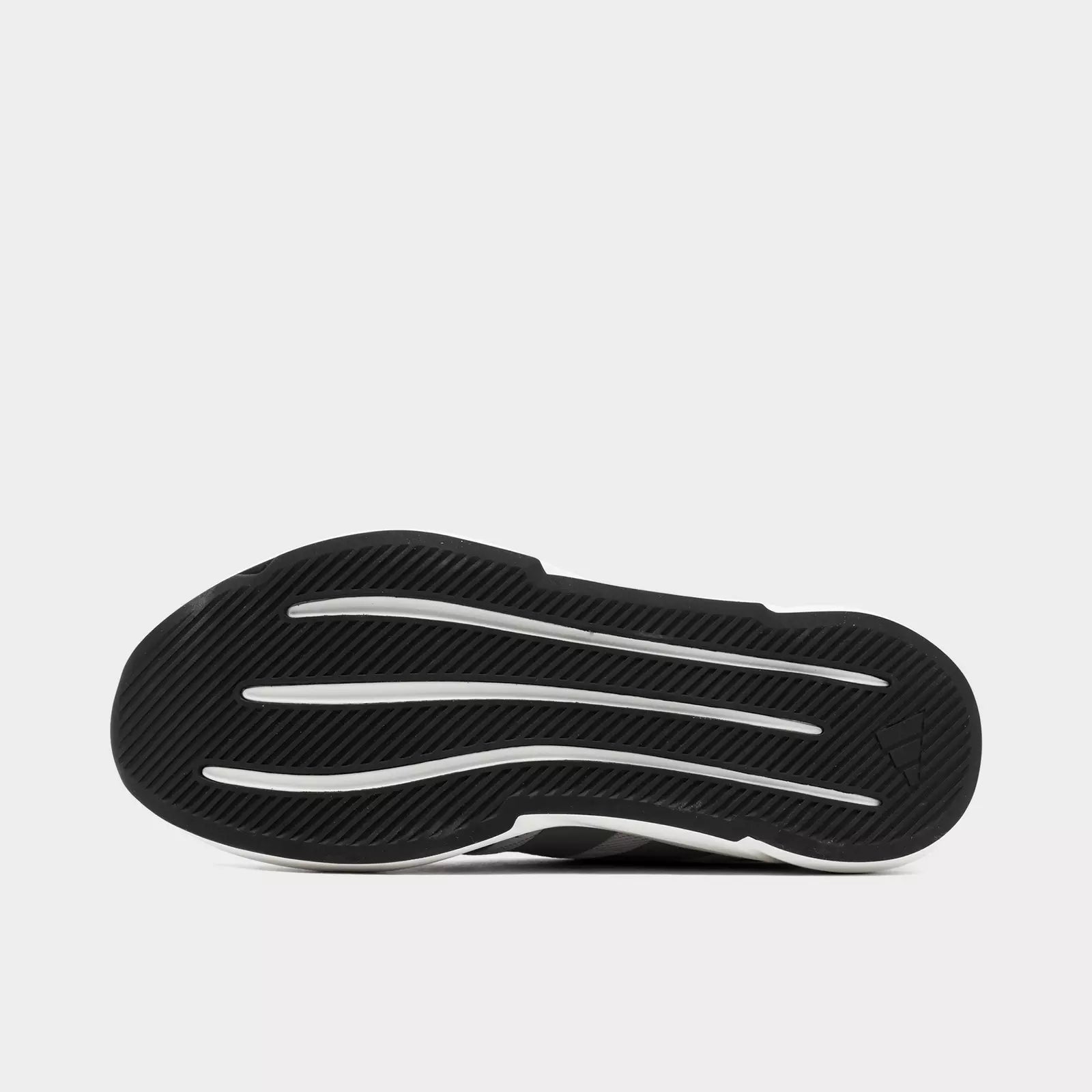 Men's adidas Lightshift Casual Shoes