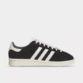 Men's adidas Originals Jabbar Lo Casual Shoes