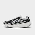 Men's adidas adiZero Aruku Casual Shoes