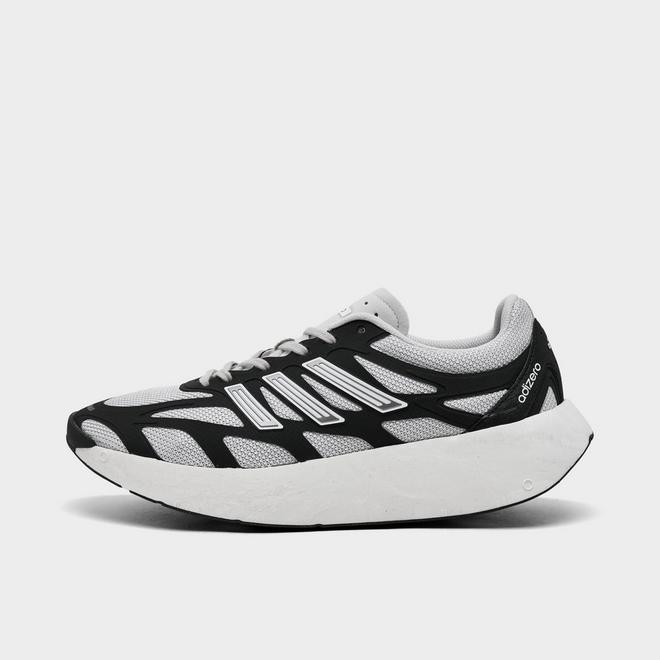 Men's adidas adiZero Aruku Casual Shoes