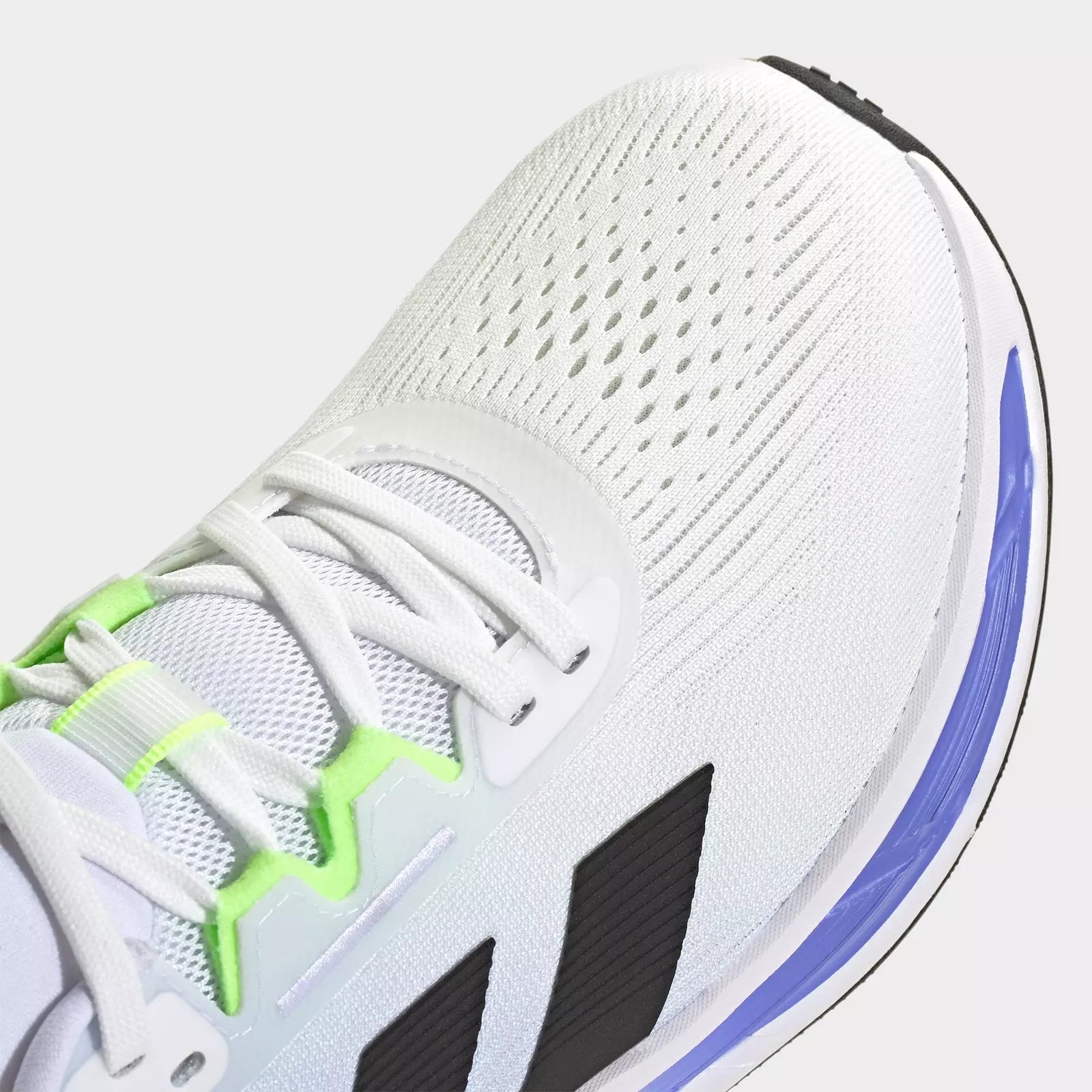 Men's adidas Questar 3.0 Running Shoes