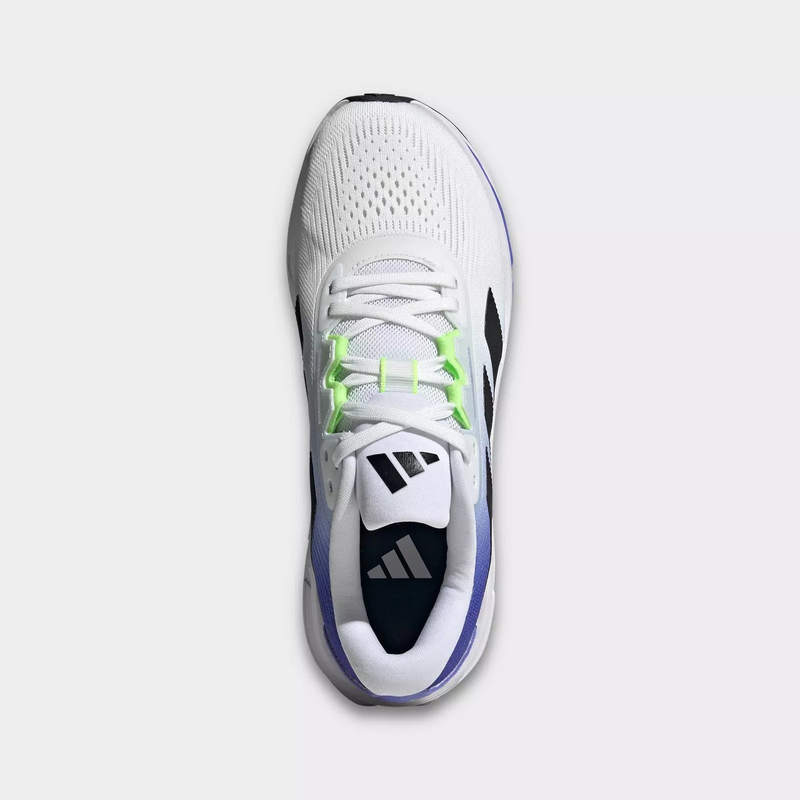 Men's adidas Questar 3.0 Running Shoes