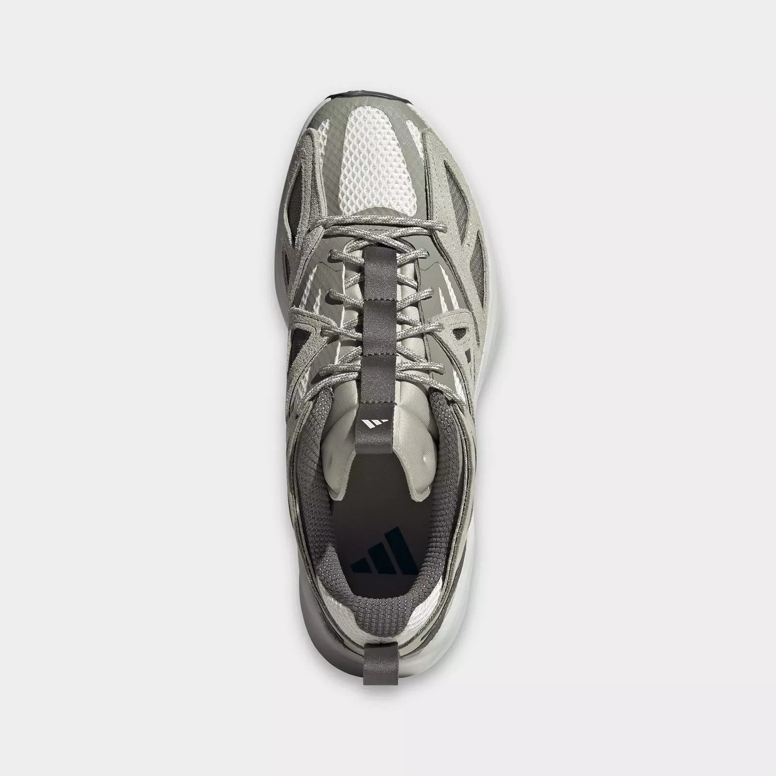 Men's adidas Kantai Trail Casual Shoes