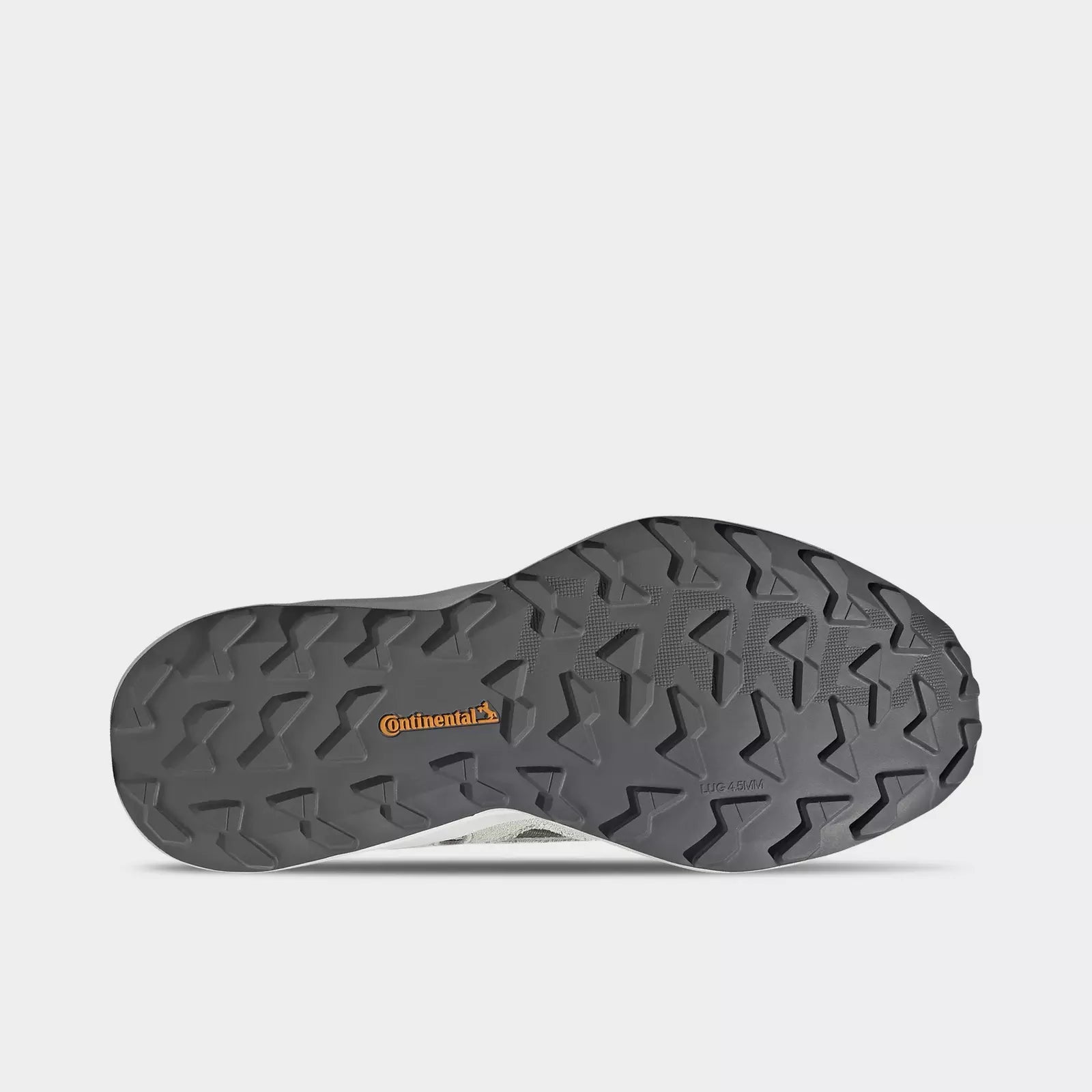 Men's adidas Kantai Trail Casual Shoes