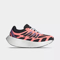 Men's adidas adiZero Aruku Casual Shoes