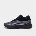 Men's adidas Dame X Basketball Shoes