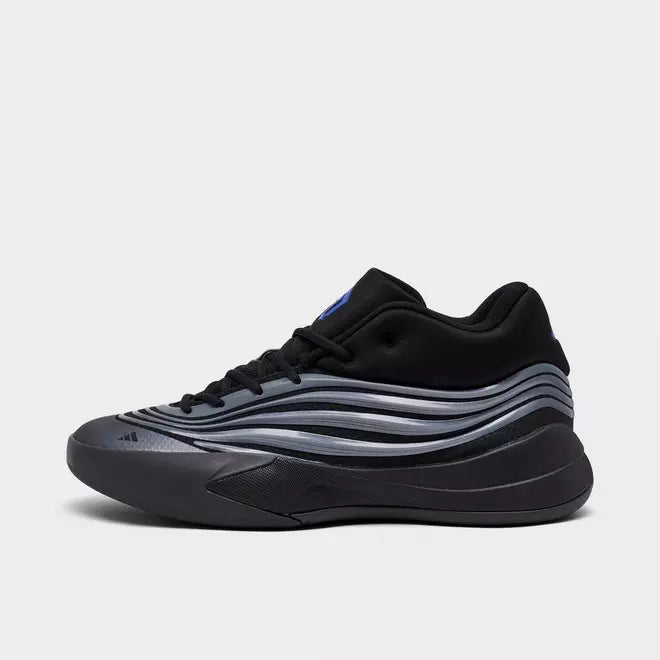 Men's adidas Dame X Basketball Shoes