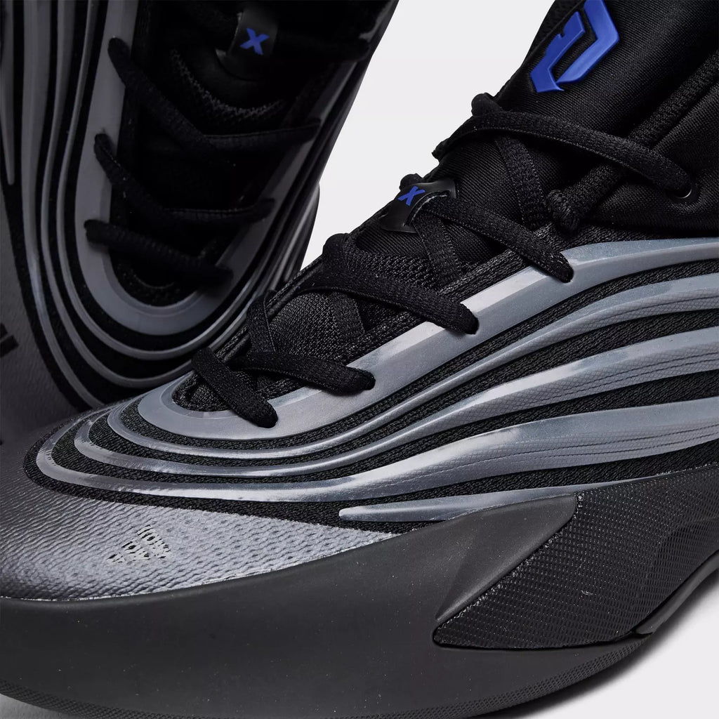 Men's adidas Dame X Basketball Shoes