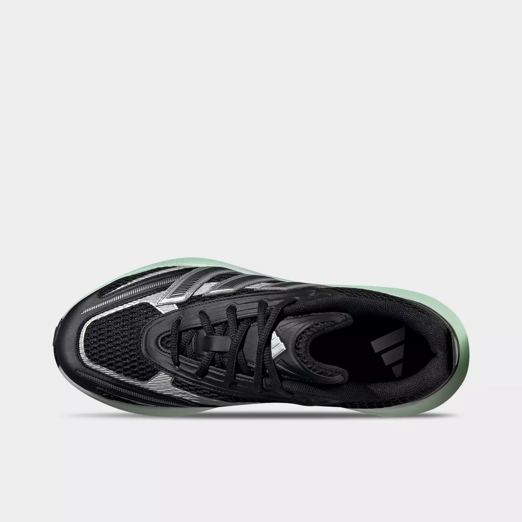 Men's adidas Lightblaze Glow Casual Shoes