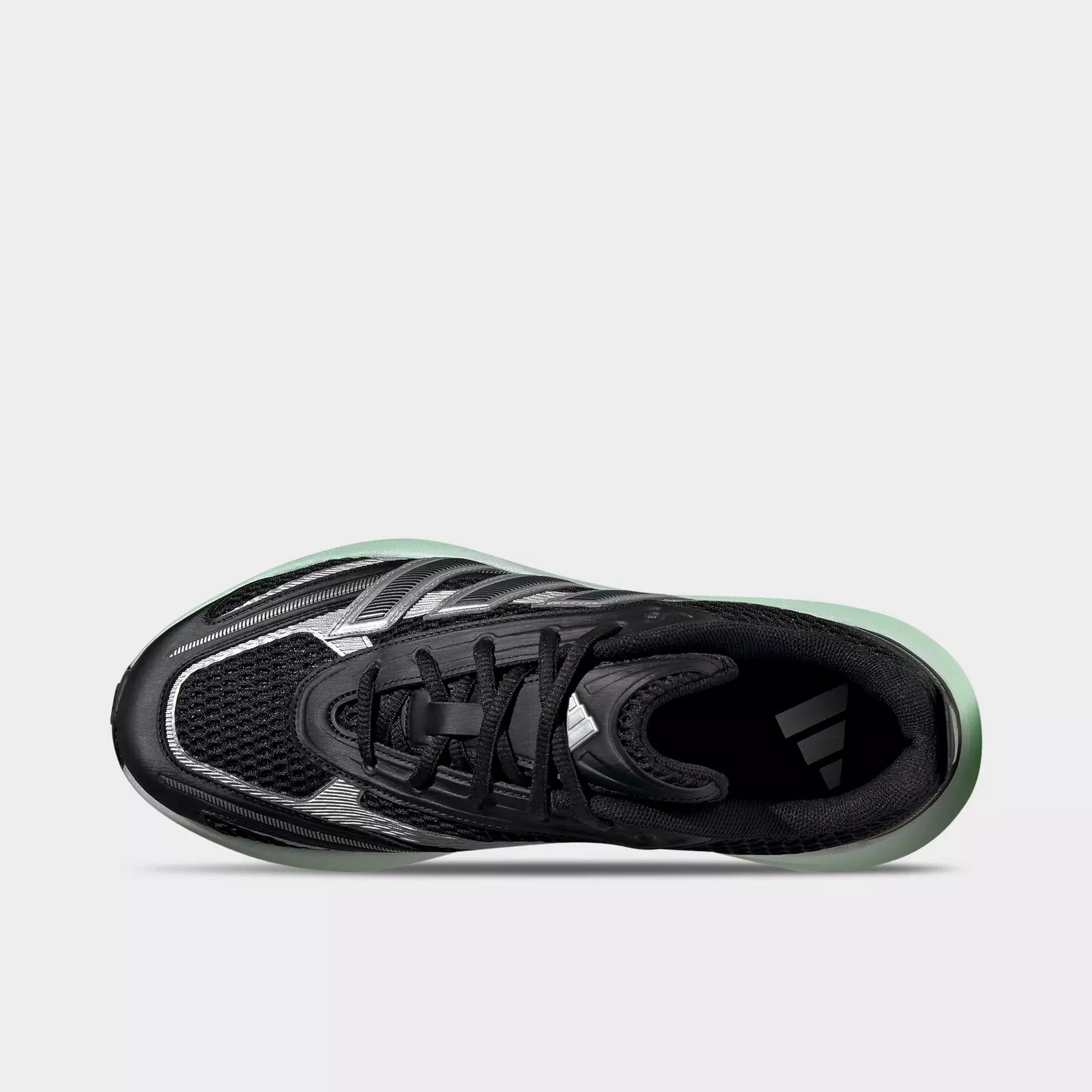 Men's adidas Lightblaze Glow Casual Shoes