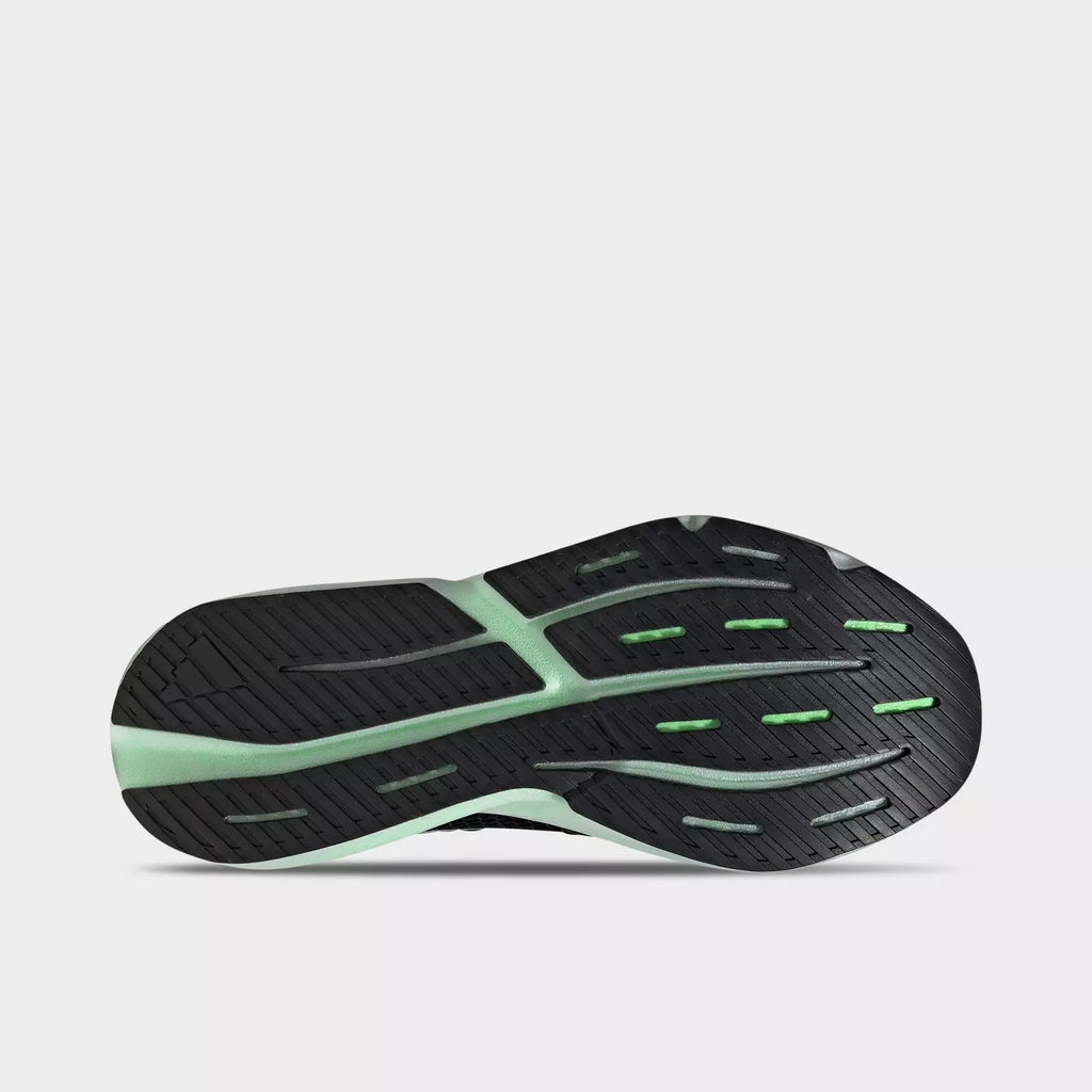 Men's adidas Lightblaze Glow Casual Shoes