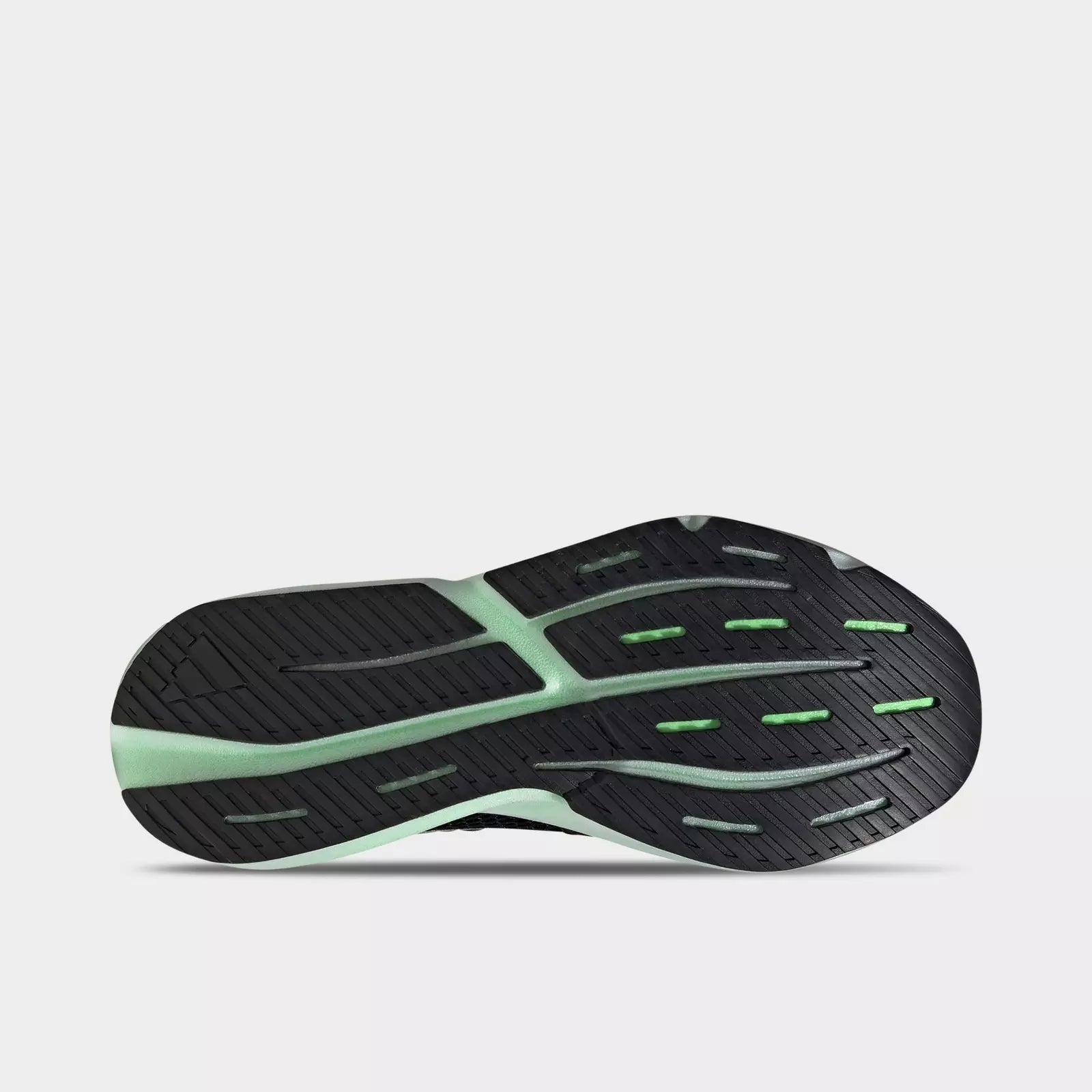 Men's adidas Lightblaze Glow Casual Shoes