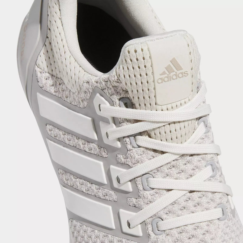 Men's adidas Ultraboost Football Cleats