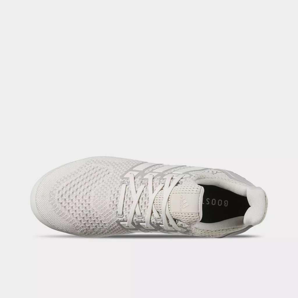 Men's adidas Ultraboost Football Cleats