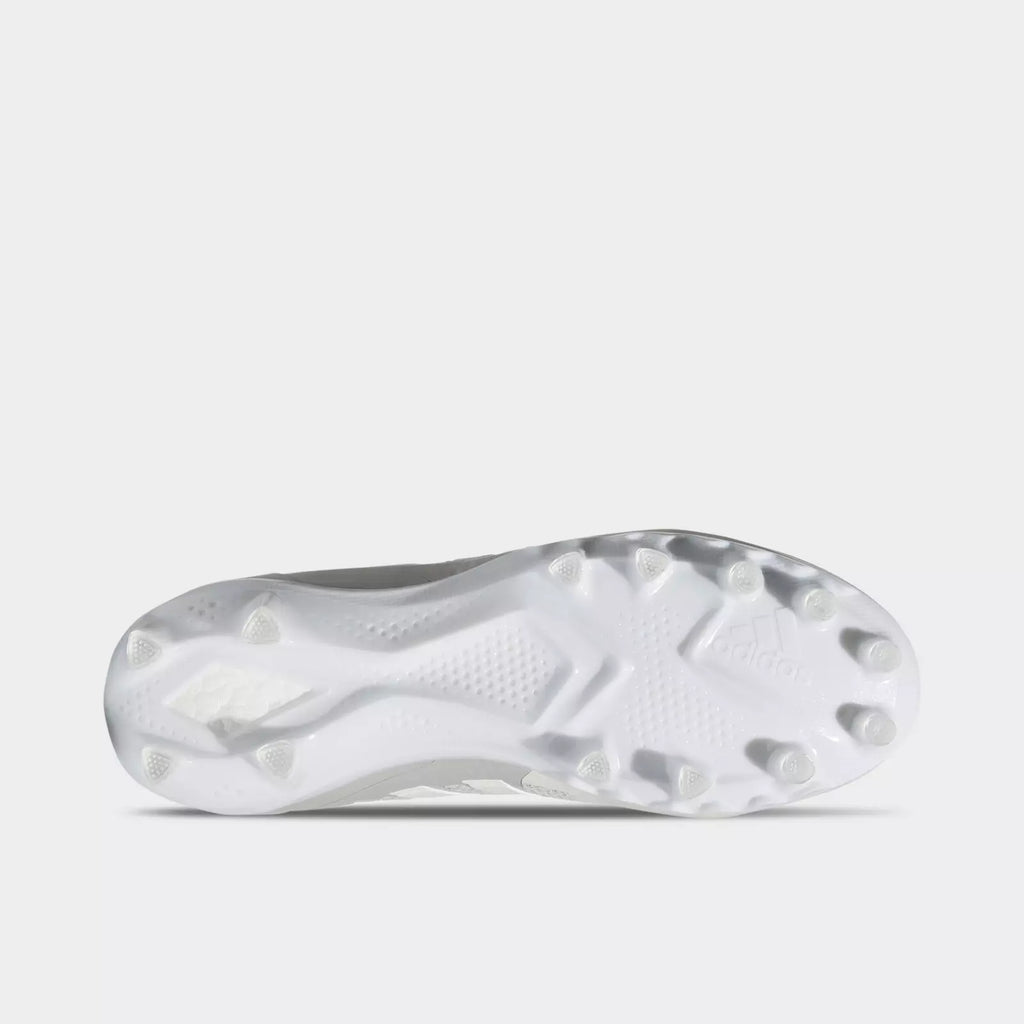 Men's adidas Ultraboost Football Cleats