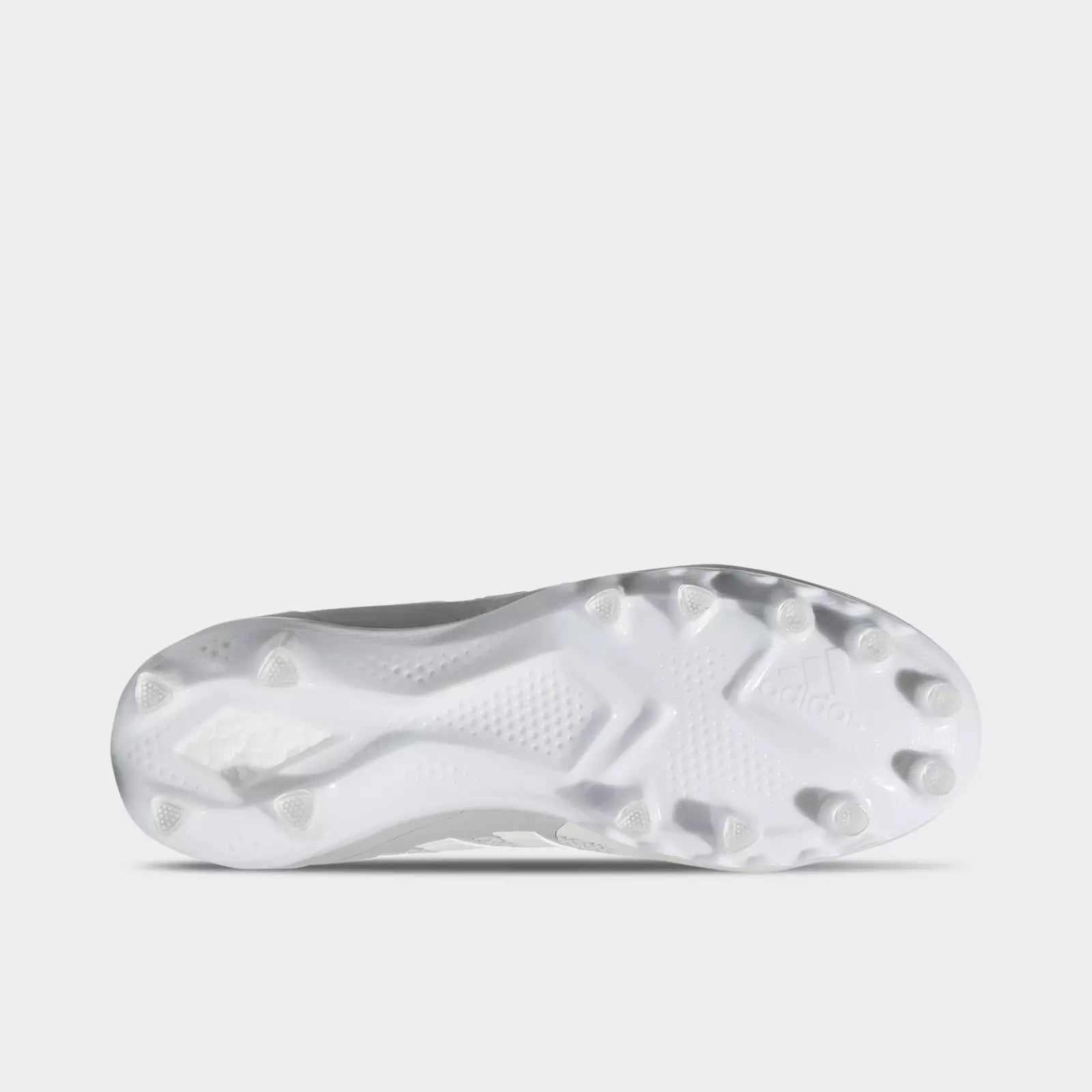 Men's adidas Ultraboost Football Cleats