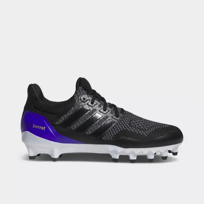 Men's adidas Ultraboost Football Cleats