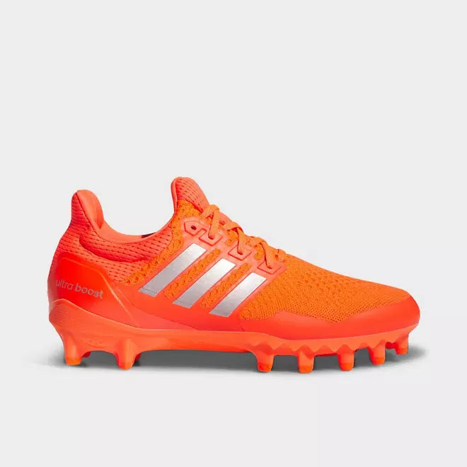 Men's adidas Ultraboost Football Cleats
