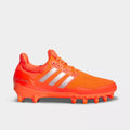 Men's adidas Ultraboost Football Cleats