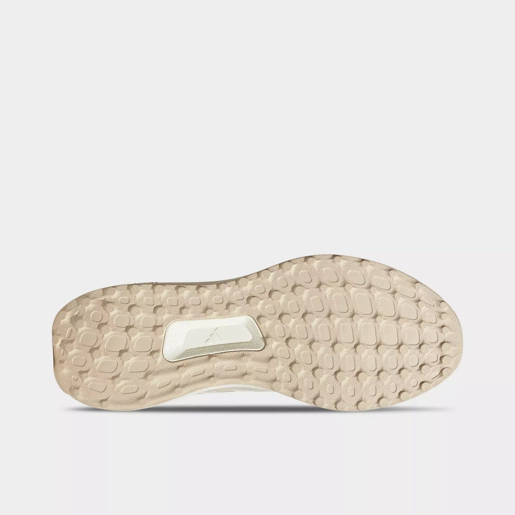 Men's adidas Ultradream DNA Casual Shoes