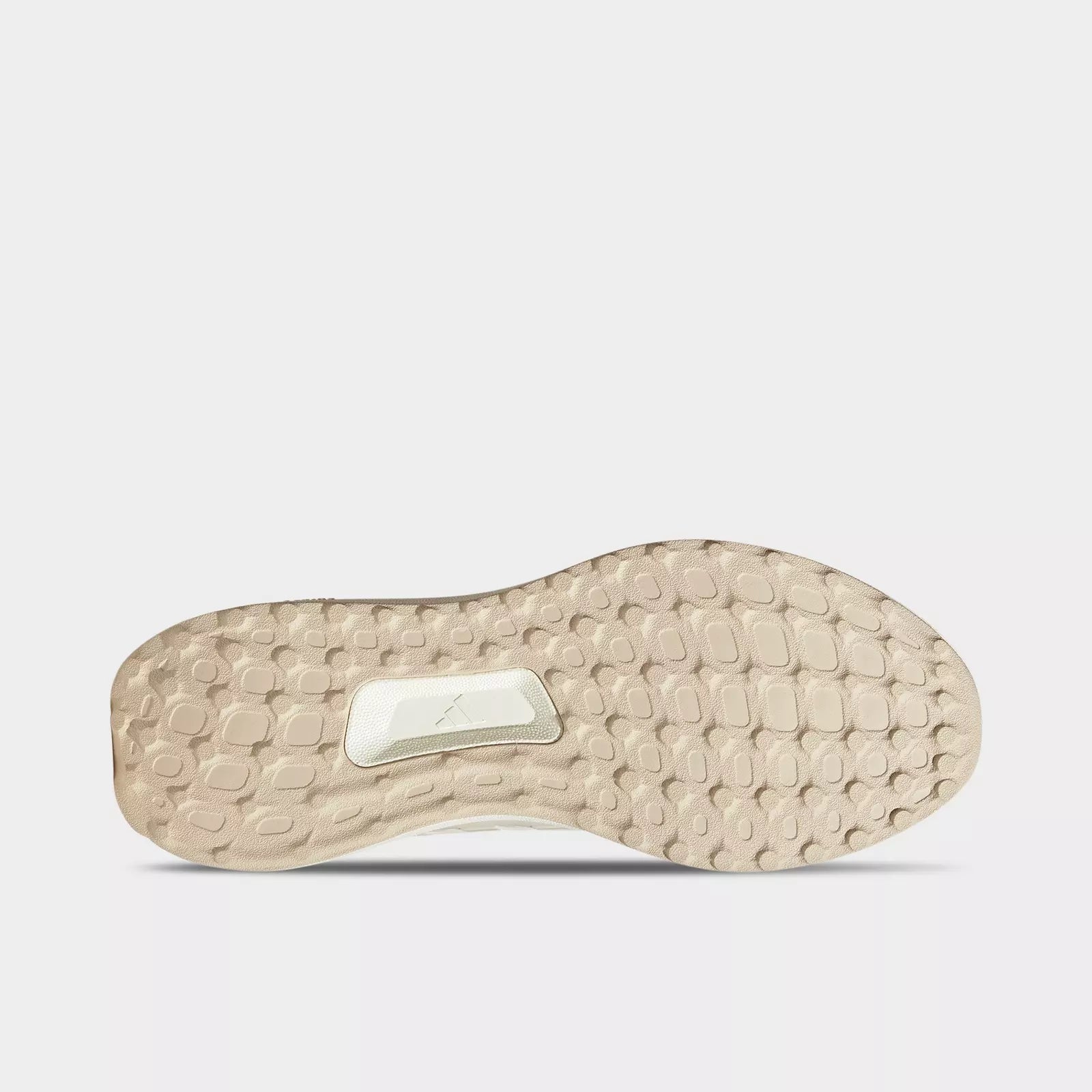 Men's adidas Ultradream DNA Casual Shoes