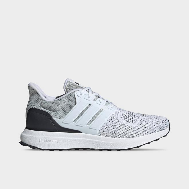 Men's adidas Ultradream DNA Casual Shoes