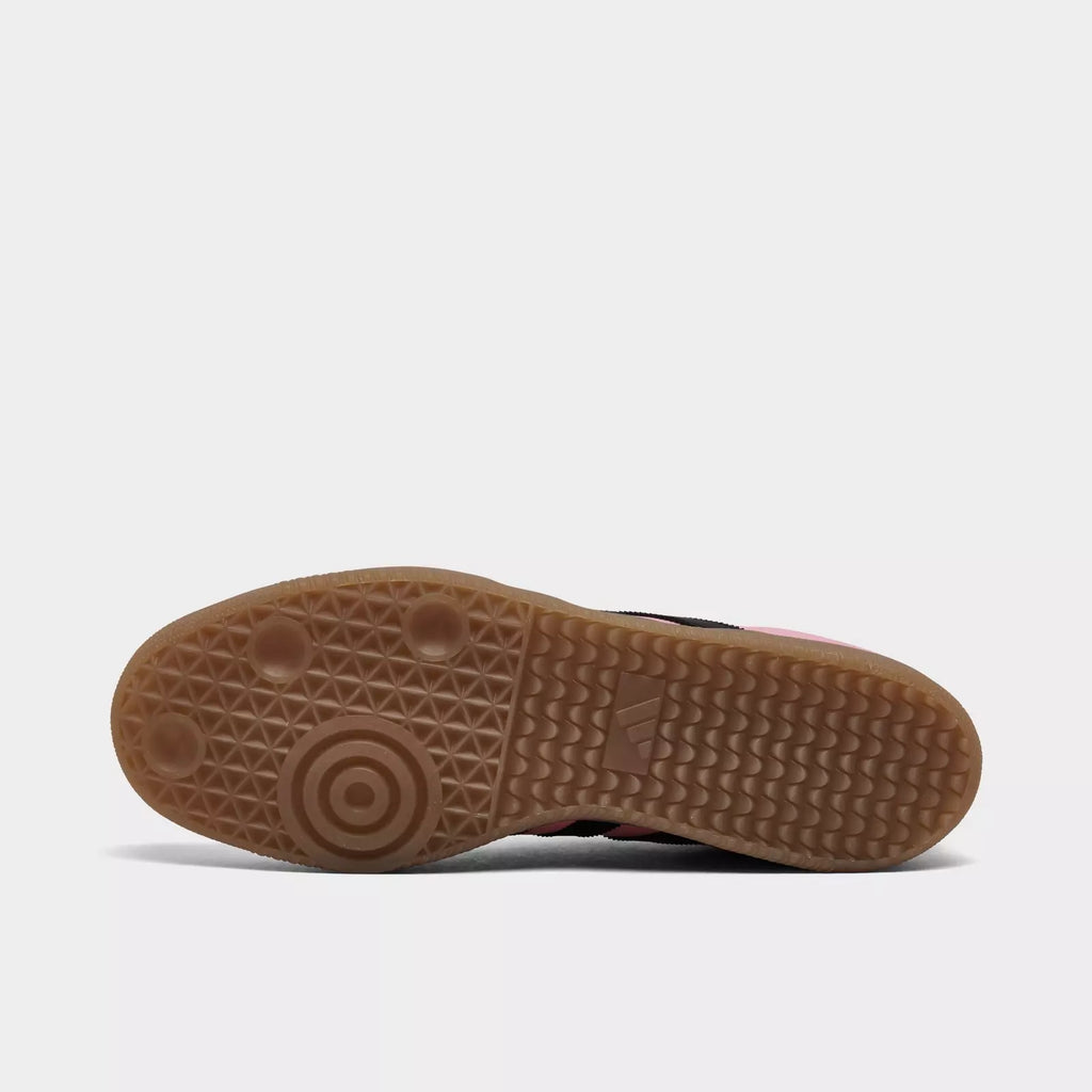 Men's adidas Originals Samba Messi Casual Shoes