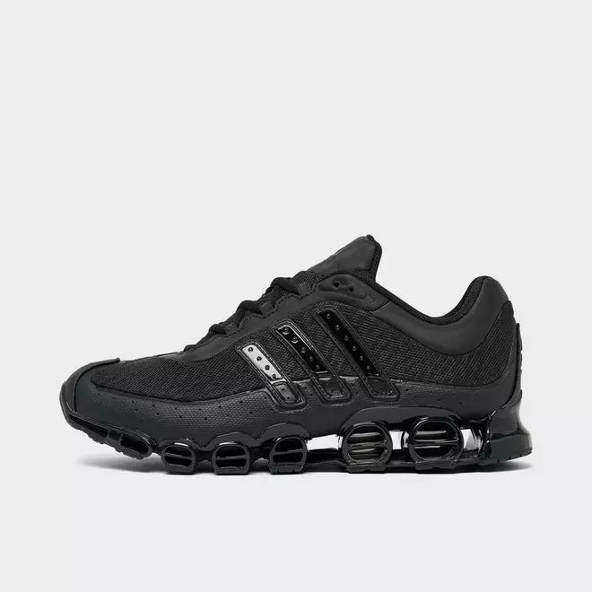 Men's adidas adiFOM Megaride Casual Shoes
