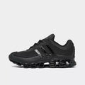 Men's adidas adiFOM Megaride Casual Shoes