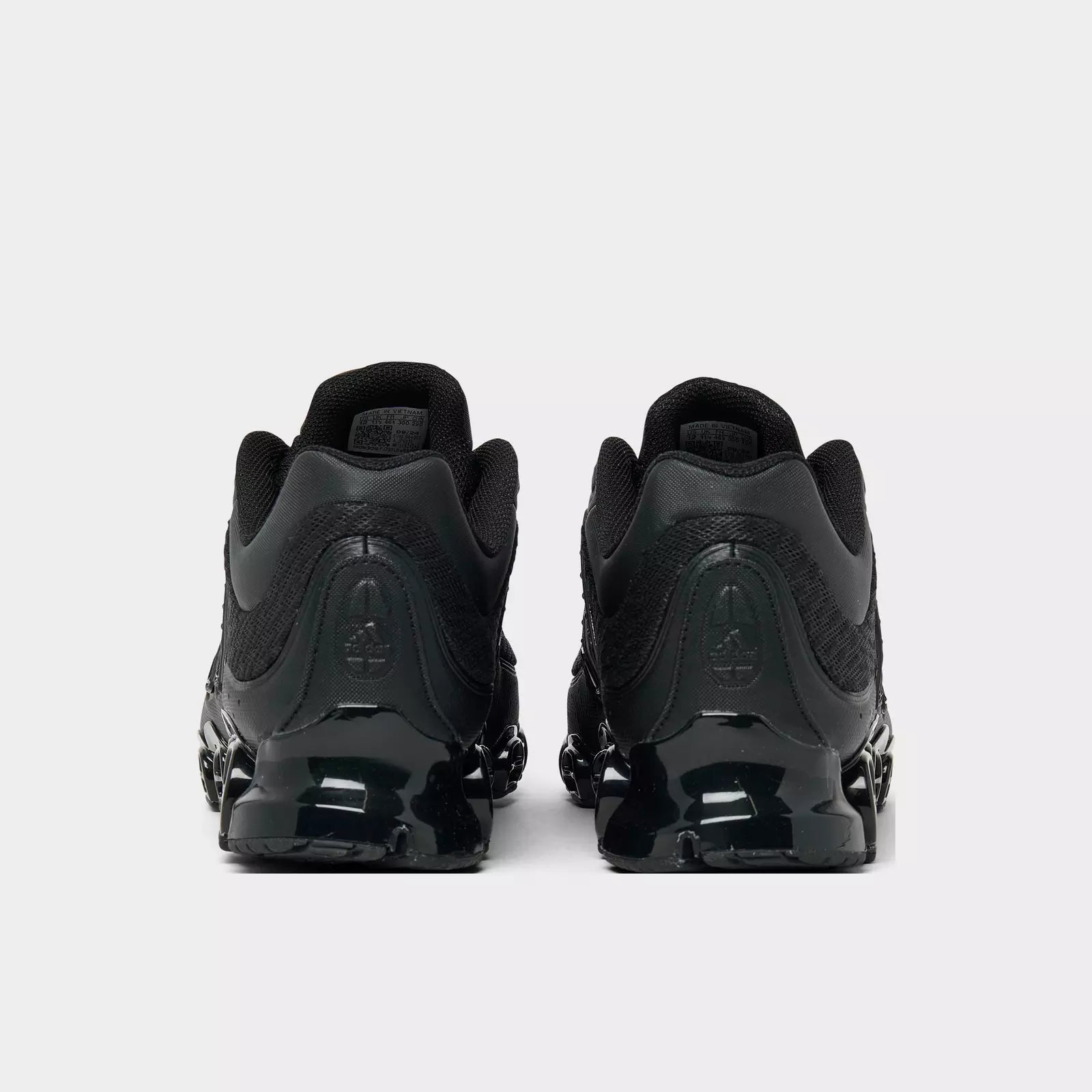 Men's adidas adiFOM Megaride Casual Shoes