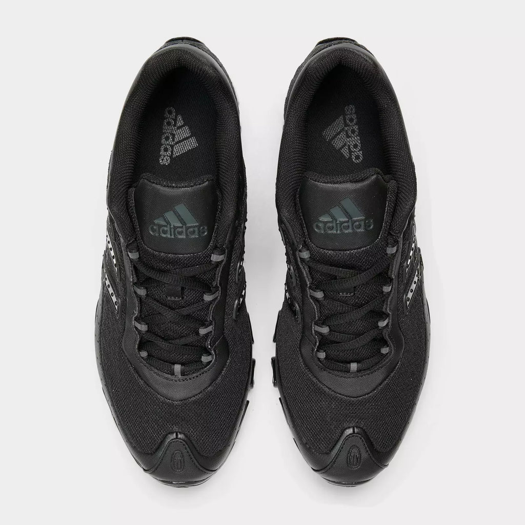 Men's adidas adiFOM Megaride Casual Shoes
