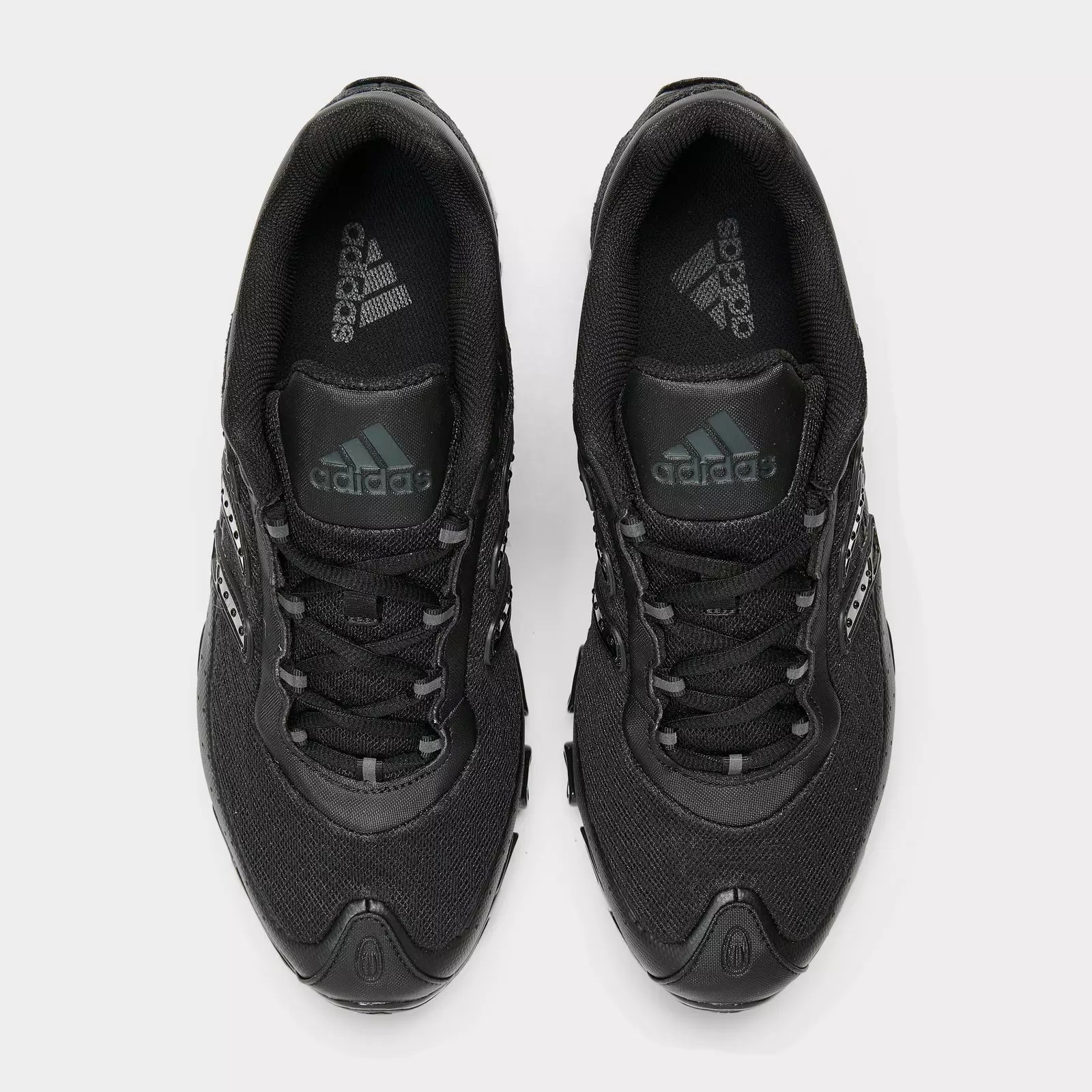 Men's adidas adiFOM Megaride Casual Shoes