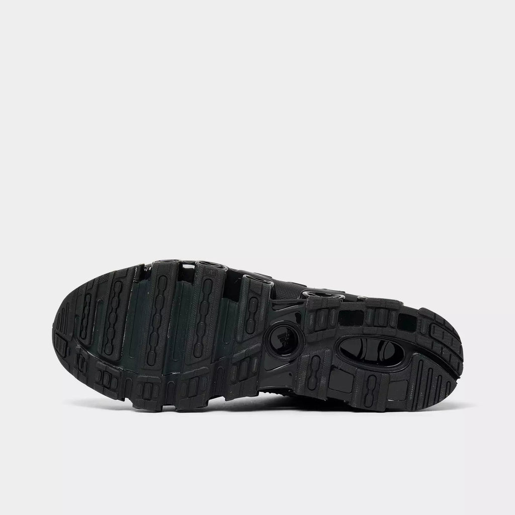 Men's adidas adiFOM Megaride Casual Shoes