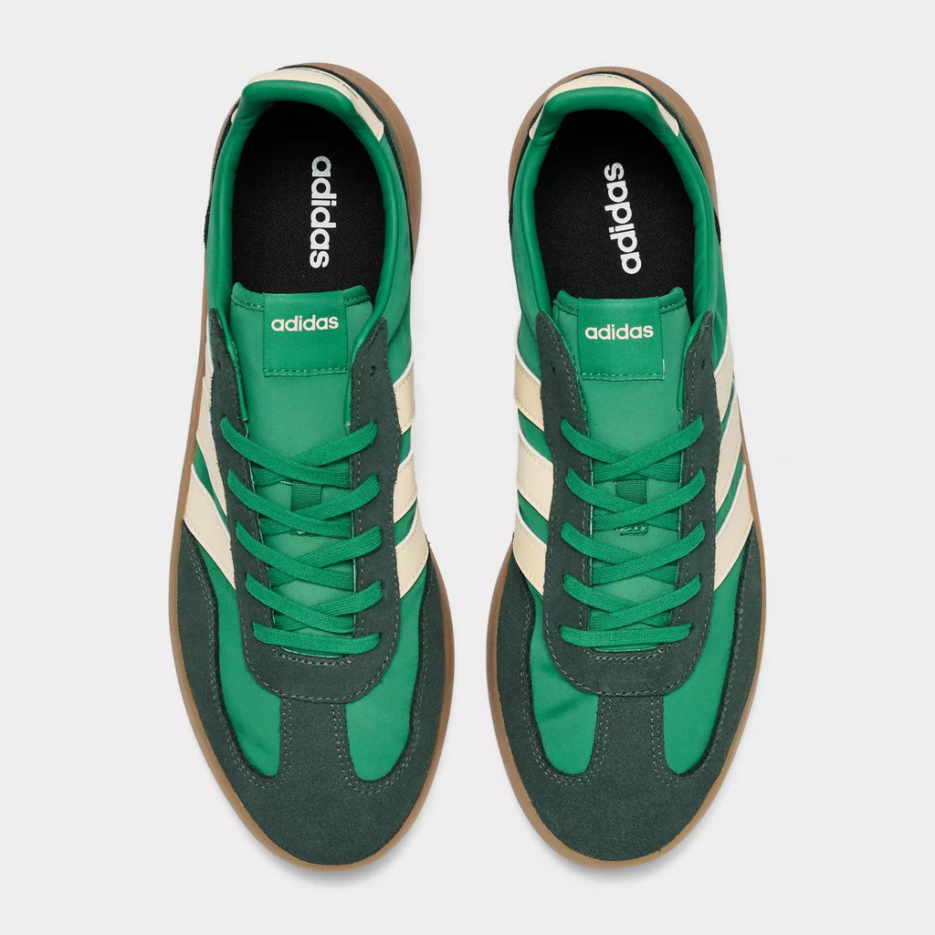 Men's adidas Barreda Decode Casual Shoes
