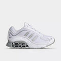Women's adidas Originals Megaride 01 Casual Shoes