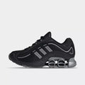 Women's adidas Originals Megaride 01 Casual Shoes